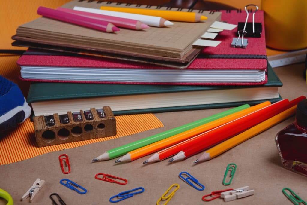 Homeschooling In Singapore vs Regular School